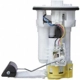 Purchase Top-Quality Fuel Pump Module Assembly by SPECTRA PREMIUM INDUSTRIES - SP9158M pa11
