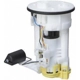 Purchase Top-Quality Fuel Pump Module Assembly by SPECTRA PREMIUM INDUSTRIES - SP9158M pa13