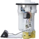 Purchase Top-Quality Fuel Pump Module Assembly by SPECTRA PREMIUM INDUSTRIES - SP9158M pa9