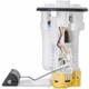 Purchase Top-Quality Fuel Pump Module Assembly by SPECTRA PREMIUM INDUSTRIES - SP9160M pa2
