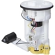 Purchase Top-Quality Fuel Pump Module Assembly by SPECTRA PREMIUM INDUSTRIES - SP9160M pa8