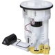 Purchase Top-Quality Fuel Pump Module Assembly by SPECTRA PREMIUM INDUSTRIES - SP9161M pa7