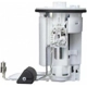 Purchase Top-Quality Fuel Pump Module Assembly by SPECTRA PREMIUM INDUSTRIES - SP9163M pa12