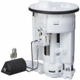 Purchase Top-Quality Fuel Pump Module Assembly by SPECTRA PREMIUM INDUSTRIES - SP9163M pa13