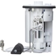 Purchase Top-Quality Fuel Pump Module Assembly by SPECTRA PREMIUM INDUSTRIES - SP9163M pa6