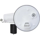 Purchase Top-Quality Fuel Pump Module Assembly by SPECTRA PREMIUM INDUSTRIES - SP9163M pa7