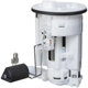 Purchase Top-Quality Fuel Pump Module Assembly by SPECTRA PREMIUM INDUSTRIES - SP9163M pa8