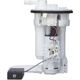 Purchase Top-Quality Fuel Pump Module Assembly by SPECTRA PREMIUM INDUSTRIES - SP9164M pa10