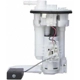 Purchase Top-Quality Fuel Pump Module Assembly by SPECTRA PREMIUM INDUSTRIES - SP9164M pa12