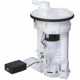 Purchase Top-Quality Fuel Pump Module Assembly by SPECTRA PREMIUM INDUSTRIES - SP9164M pa5