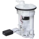 Purchase Top-Quality Fuel Pump Module Assembly by SPECTRA PREMIUM INDUSTRIES - SP9164M pa9