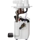 Purchase Top-Quality Fuel Pump Module Assembly by SPECTRA PREMIUM INDUSTRIES - SP9165M pa13