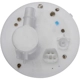 Purchase Top-Quality Fuel Pump Module Assembly by SPECTRA PREMIUM INDUSTRIES - SP9165M pa14