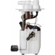 Purchase Top-Quality Fuel Pump Module Assembly by SPECTRA PREMIUM INDUSTRIES - SP9165M pa15