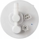 Purchase Top-Quality Fuel Pump Module Assembly by SPECTRA PREMIUM INDUSTRIES - SP9165M pa19