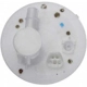Purchase Top-Quality Fuel Pump Module Assembly by SPECTRA PREMIUM INDUSTRIES - SP9165M pa2
