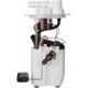Purchase Top-Quality Fuel Pump Module Assembly by SPECTRA PREMIUM INDUSTRIES - SP9165M pa3