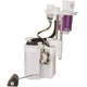 Purchase Top-Quality Fuel Pump Module Assembly by SPECTRA PREMIUM INDUSTRIES - SP9169M pa11