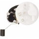 Purchase Top-Quality Fuel Pump Module Assembly by SPECTRA PREMIUM INDUSTRIES - SP9169M pa5