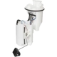 Purchase Top-Quality Fuel Pump Module Assembly by SPECTRA PREMIUM INDUSTRIES - SP9169M pa6