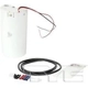 Purchase Top-Quality Fuel Pump Module Assembly by TYC - 150001A pa1