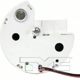 Purchase Top-Quality Fuel Pump Module Assembly by TYC - 150001A pa2
