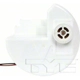 Purchase Top-Quality Fuel Pump Module Assembly by TYC - 150001A pa3