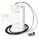 Purchase Top-Quality Fuel Pump Module Assembly by TYC - 150001A pa4