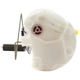 Purchase Top-Quality Fuel Pump Module Assembly by TYC - 150003A pa10