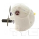 Purchase Top-Quality Fuel Pump Module Assembly by TYC - 150003A pa12