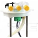 Purchase Top-Quality Fuel Pump Module Assembly by TYC - 150003A pa13