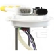 Purchase Top-Quality Fuel Pump Module Assembly by TYC - 150003A pa14