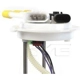 Purchase Top-Quality Fuel Pump Module Assembly by TYC - 150003A pa2