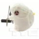 Purchase Top-Quality Fuel Pump Module Assembly by TYC - 150003A pa5