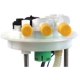 Purchase Top-Quality Fuel Pump Module Assembly by TYC - 150003A pa9