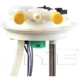 Purchase Top-Quality Fuel Pump Module Assembly by TYC - 150011A pa3