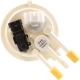 Purchase Top-Quality TYC - 150012A - Fuel Pump Module Assembly pa4