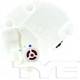 Purchase Top-Quality Fuel Pump Module Assembly by TYC - 150014A pa3
