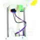 Purchase Top-Quality Fuel Pump Module Assembly by TYC - 150014A pa4