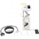 Purchase Top-Quality Fuel Pump Module Assembly by TYC - 150019A pa8