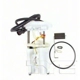 Purchase Top-Quality Fuel Pump Module Assembly by TYC - 150026A pa1
