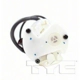 Purchase Top-Quality Fuel Pump Module Assembly by TYC - 150026A pa2