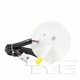 Purchase Top-Quality Fuel Pump Module Assembly by TYC - 150026A pa3