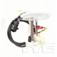 Purchase Top-Quality Fuel Pump Module Assembly by TYC - 150026A pa4