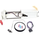 Purchase Top-Quality Fuel Pump Module Assembly by TYC - 150057A pa5