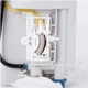 Purchase Top-Quality Fuel Pump Module Assembly by TYC - 150060A pa1
