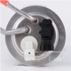 Purchase Top-Quality Fuel Pump Module Assembly by TYC - 150060A pa2