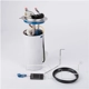 Purchase Top-Quality Fuel Pump Module Assembly by TYC - 150060A pa3