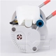 Purchase Top-Quality Fuel Pump Module Assembly by TYC - 150060A pa4