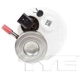 Purchase Top-Quality Fuel Pump Module Assembly by TYC - 150072A pa2